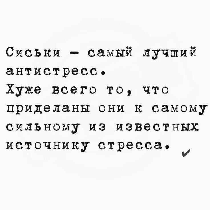 MCMLXXXIV™ (@ptnhlo4vr) on Twitter photo 