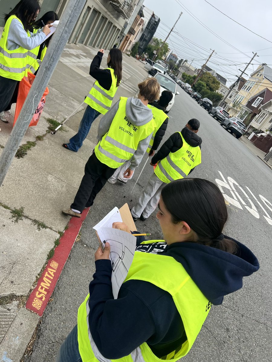 Refuse Refuse San Francisco tweet media