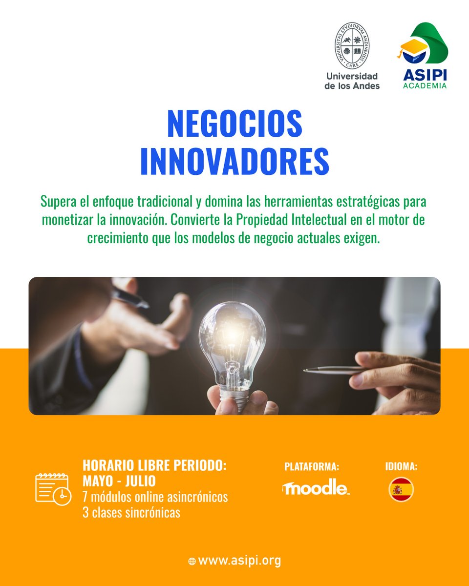 ASIPI tweet media