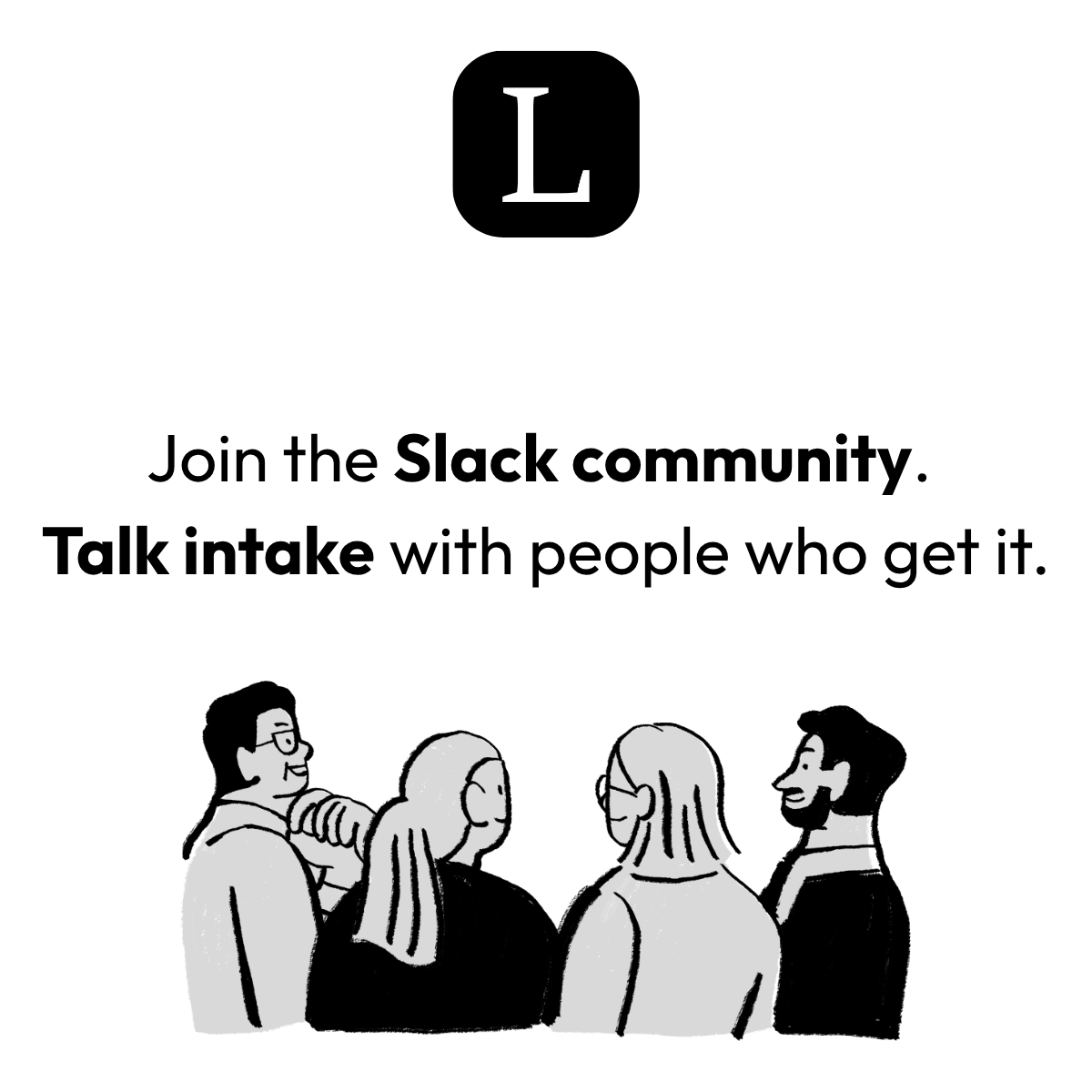 Lexidesk tweet media