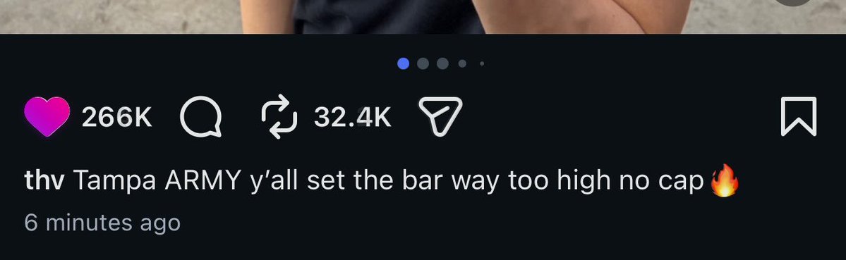 K⁷ | ⊙⊝⊜ tweet media