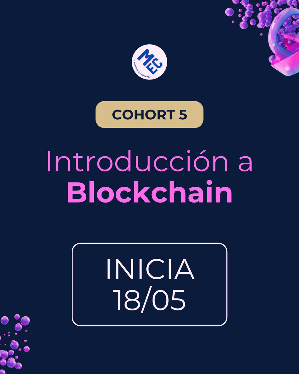 Dev3pack Argentina 🇦🇷 tweet media