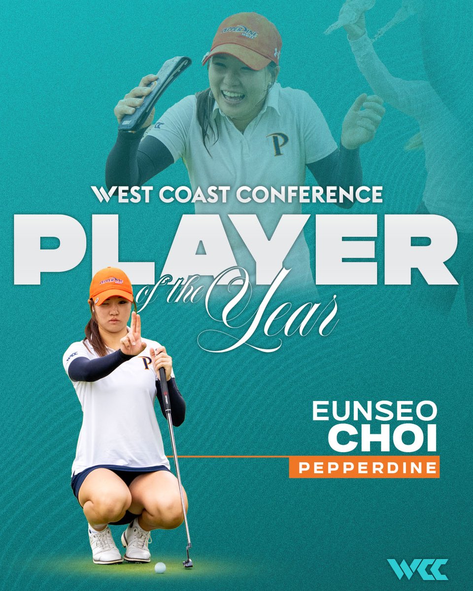 West Coast Conference tweet media