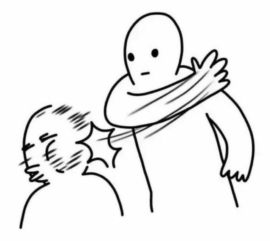 Qwofi Manuel 🇬🇭 tweet media