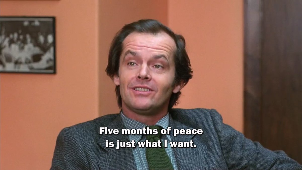 Best of Kubrick tweet media