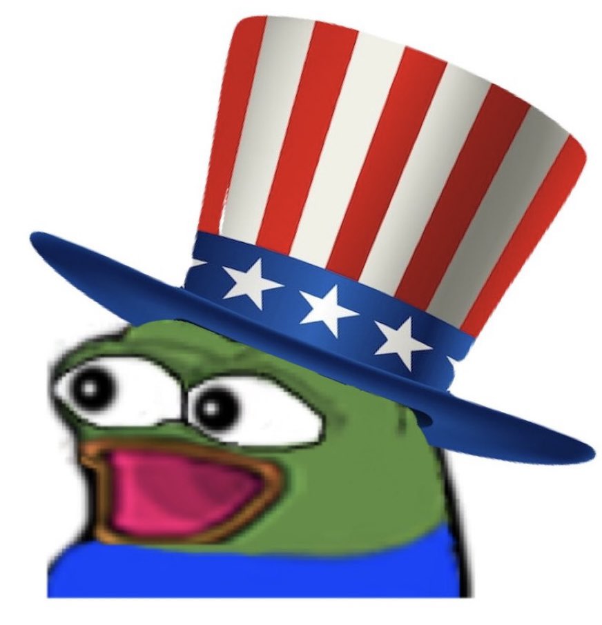 ZE_DENZEL tweet media