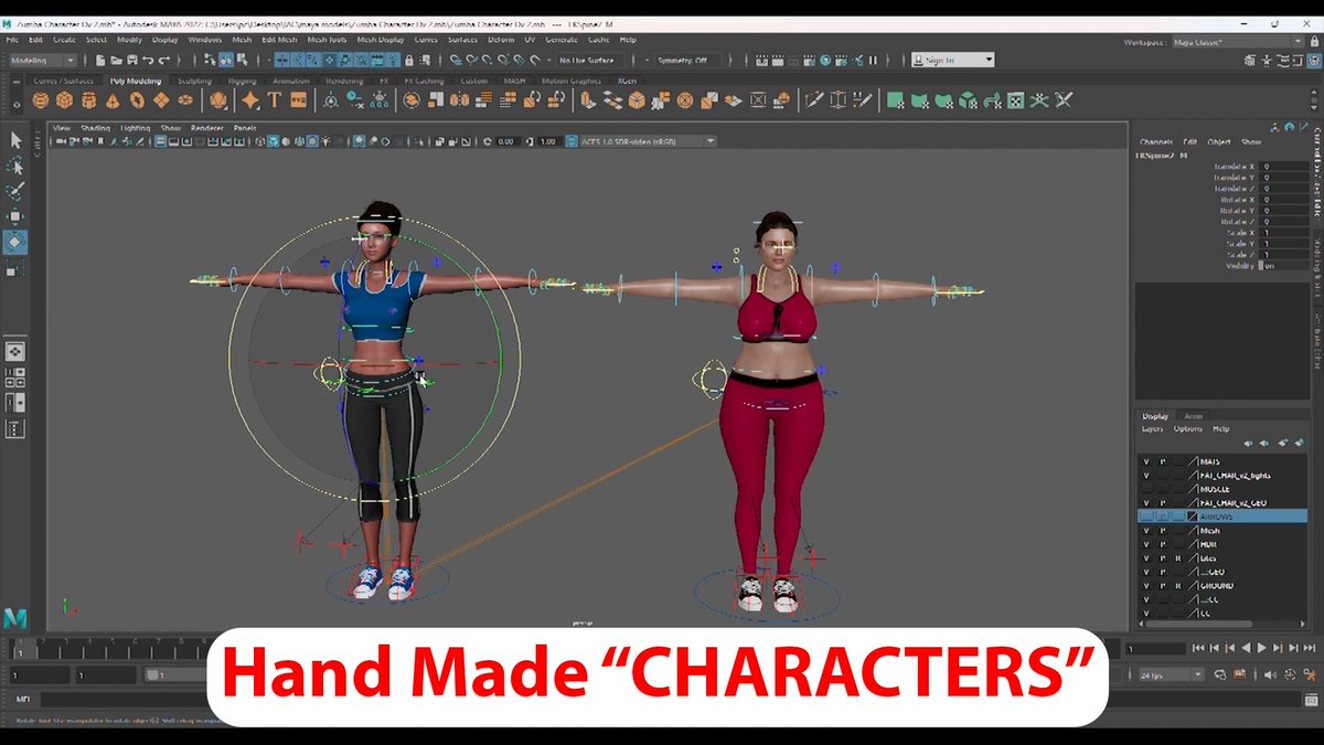 Zumba3DWorkouts's tweet photo. Hi @TeamYouTube — my channel was flagged as “inauthentic,” but my content is original, manually created, and uses licensed music.

I’ve shared full evidence of my workflow. I believe there may be a misunderstanding.

Could this be reviewed again? https://t.co/uNWkJ5u0TB