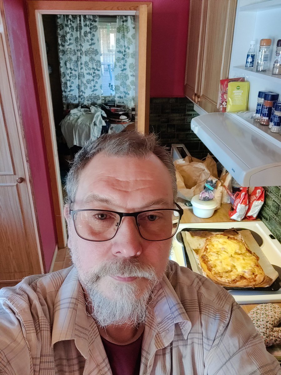 Morgan Magnusson tweet media