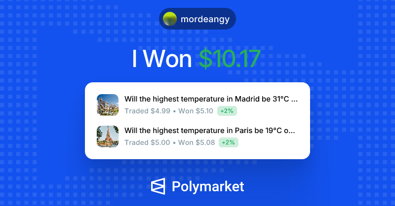 AngyLabs tweet media