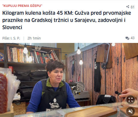 Adnan A. Muratović tweet media