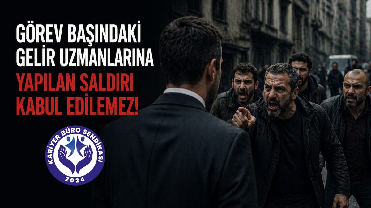 Seval Ekici tweet media