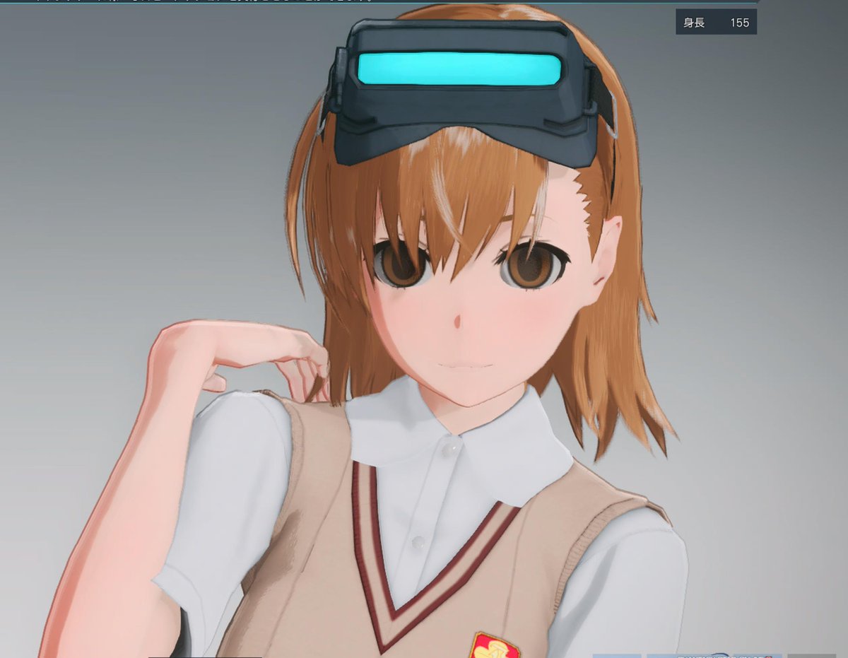 アルトリア tweet media