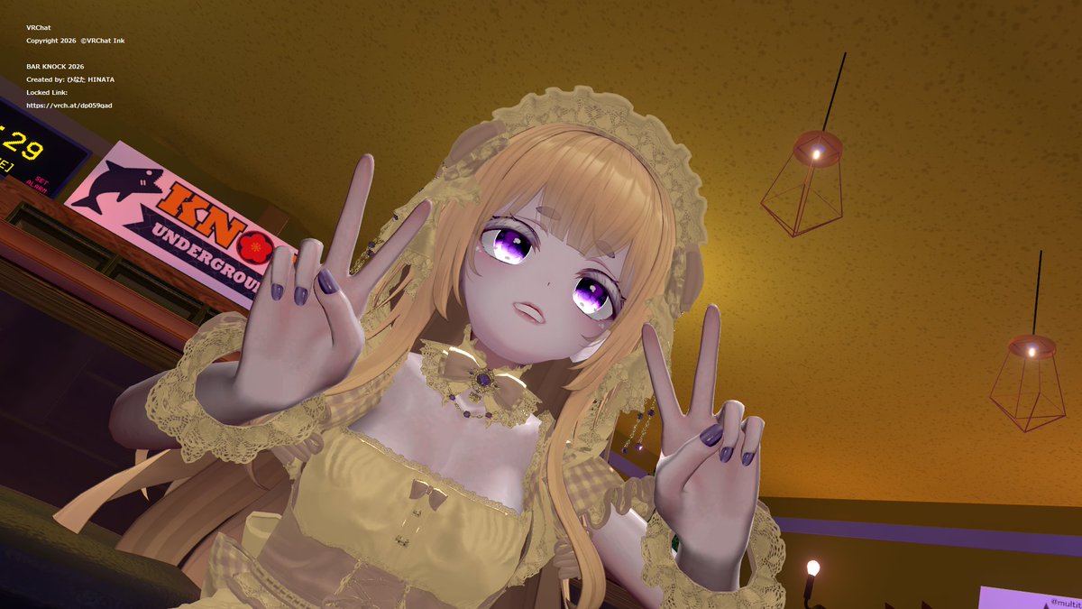 かむ。 tweet media
