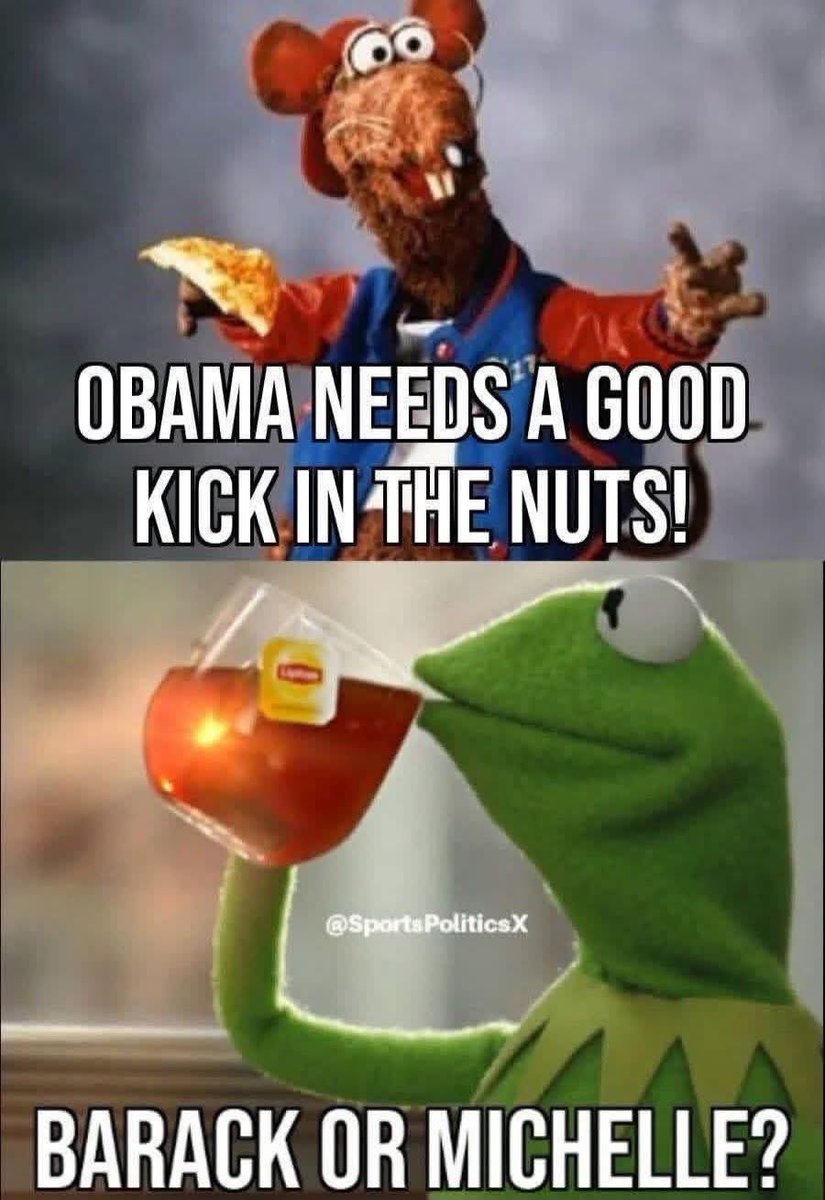 Saltyandy 🇺🇸 🇺🇸 🇺🇸 🇨🇦 tweet media