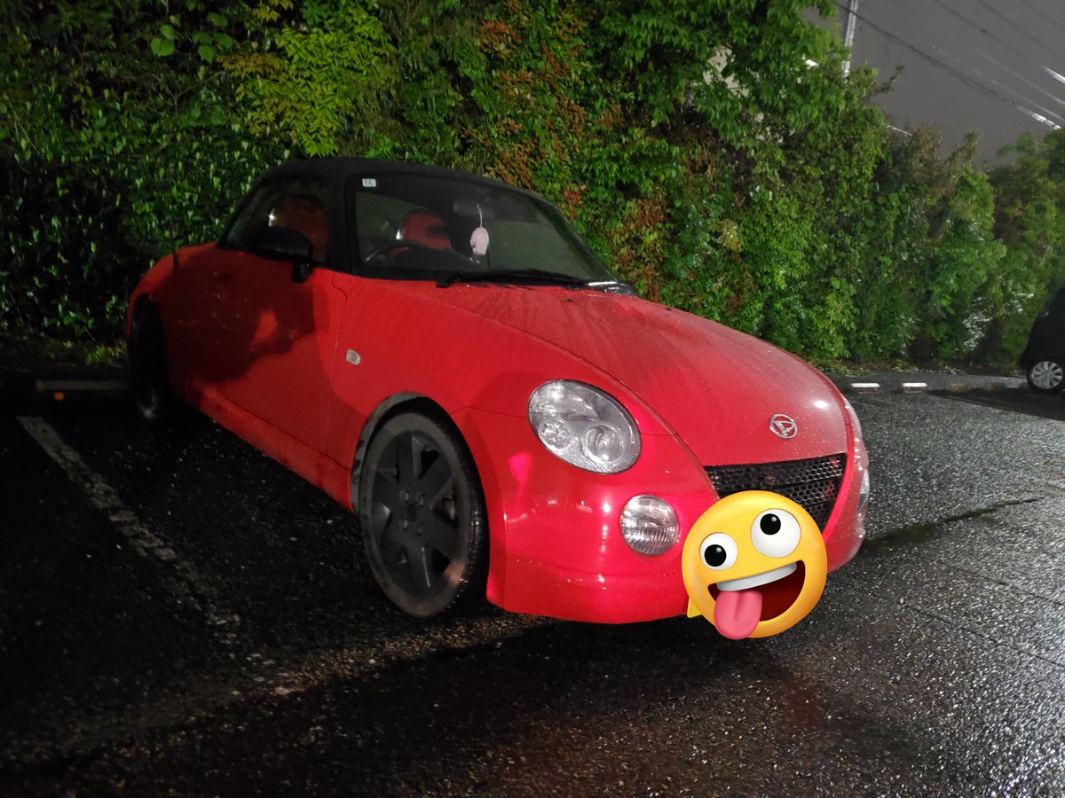 のぉたりん君おおおおおおおおおおおおおおおおおおおおおおおおおおおおおおおおおおおおおおおお tweet media