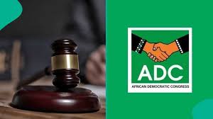 Adebayo Emmanuel tweet media