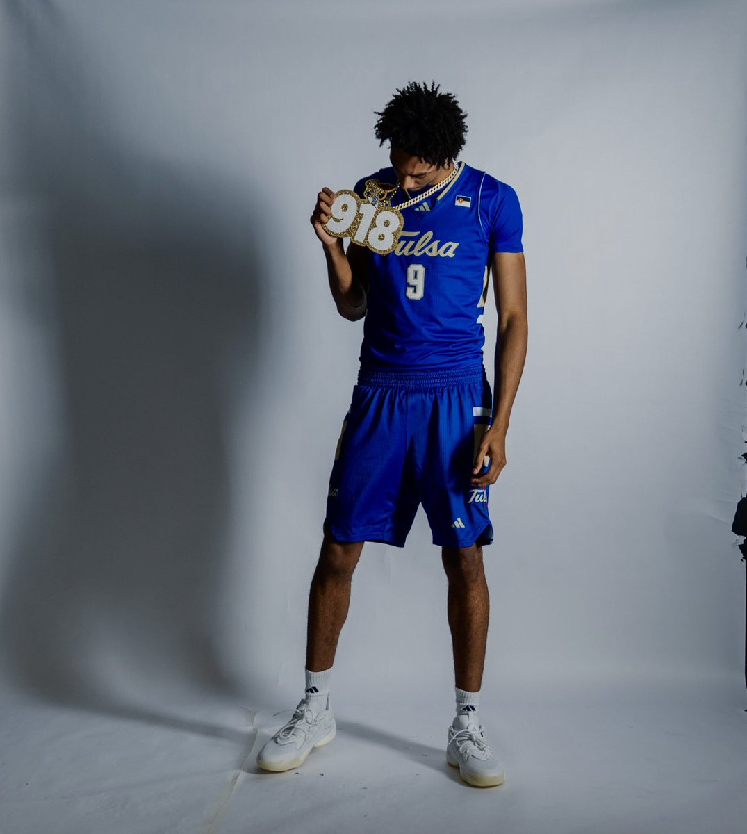Derelle Desiré tweet media