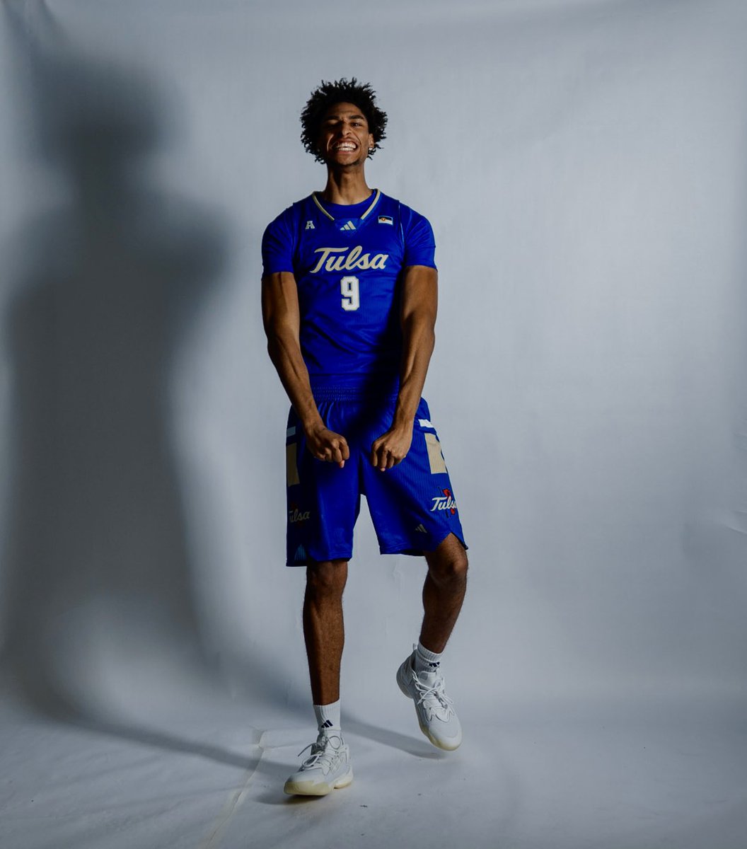 Derelle Desiré tweet media