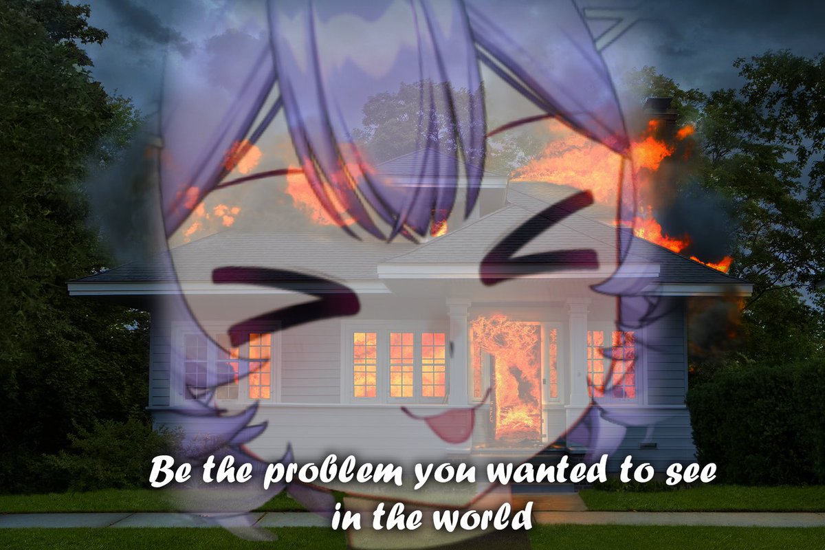 enerjynx 🙀💜 | catgirl vtuber ✨ tweet media