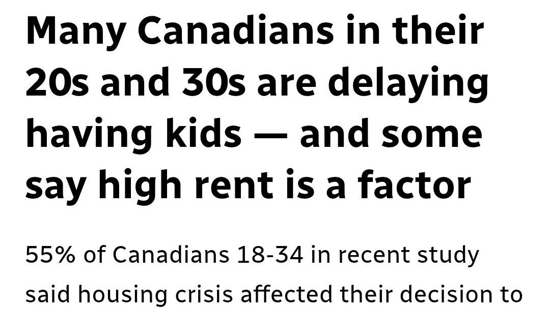 canadanews19's tweet image. as Ottawa increasingly relies on IMMIGRATION to grow its population.

forcing citizens OUT of jobs, making the dream of affording a family less and less possible.

WHITE MEN

are OVER represented in Gov. OVER staying. #onpoli #cdnpoli #bcpoli