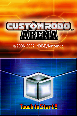 Romhack.ing tweet media
