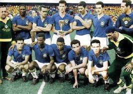 FootballRetroPlus tweet media