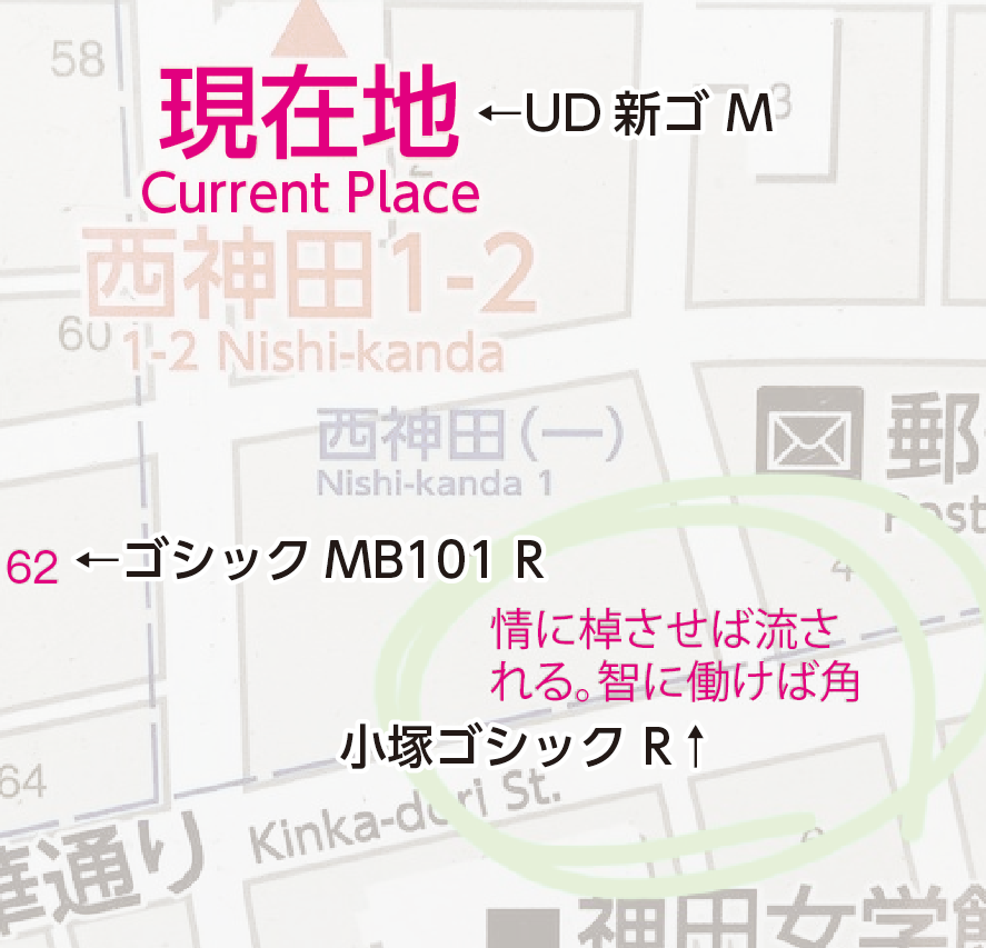 okapi54591712 僕も碑か何かあるのかと思ったけど ・文章が不完全 okapi54591712 僕も碑か何かあるのかと思ったけど ・文章が不完全