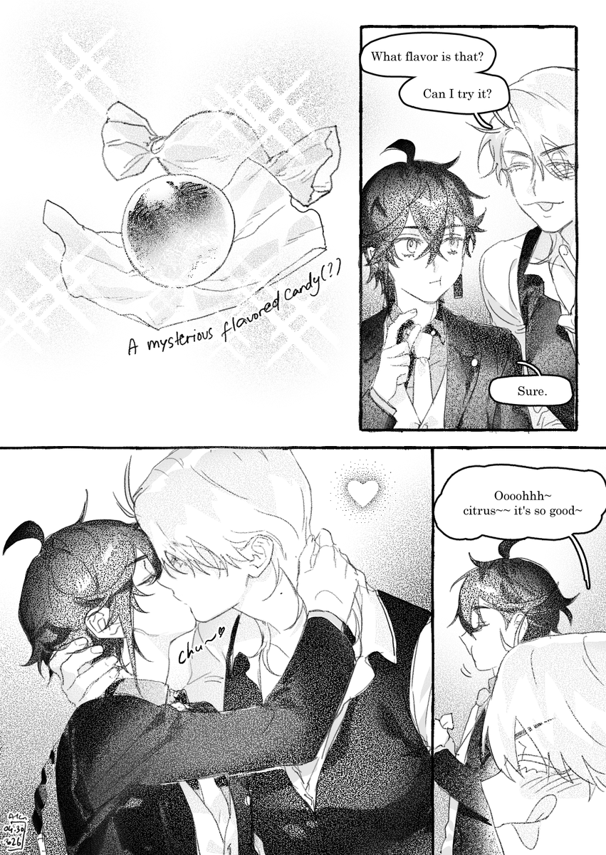 pagarblue_'s tweet photo. 🍬 https://t.co/aNZ3GZDVZy