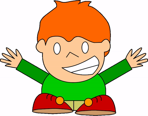 KiwiHorf's tweet photo. In celebration of Pico Day 2026, I NEED to see your Pico art RIGHT NOW!

#picosschool #newgrounds https://t.co/TcJyIlNRi7