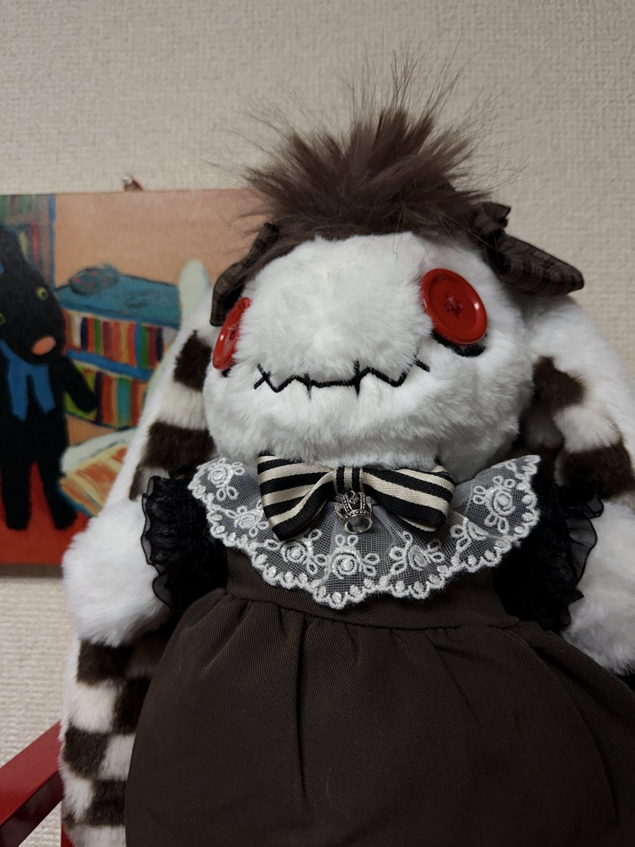 テント◆DF63/両日E44+45 tweet media