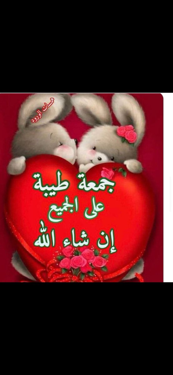 Hanadi Saadeh tweet media