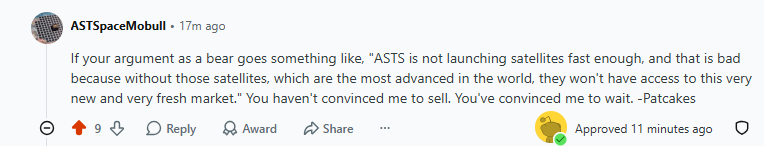 Kevin Chen tweet media
