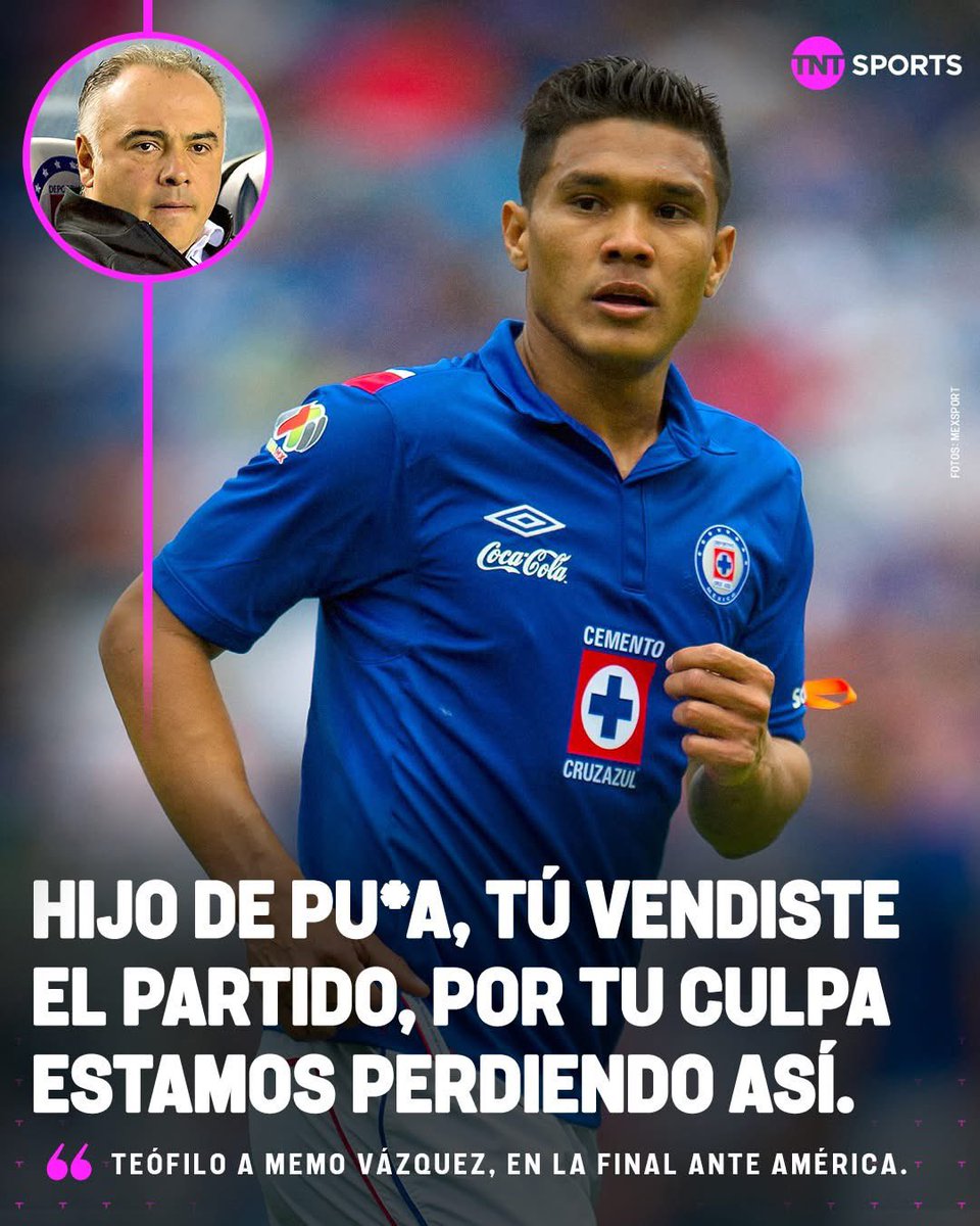 Cris 💙⚽️❤️ tweet media