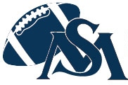 StMarksFootball's tweet photo. St. Mark's Football seeks an assistant varsity football coach (part-time). We are looking for the best fit, not position specific. #Relentless 

All details linked: https://t.co/8AMlDBrxf2 https://t.co/ICghQjXGCQ