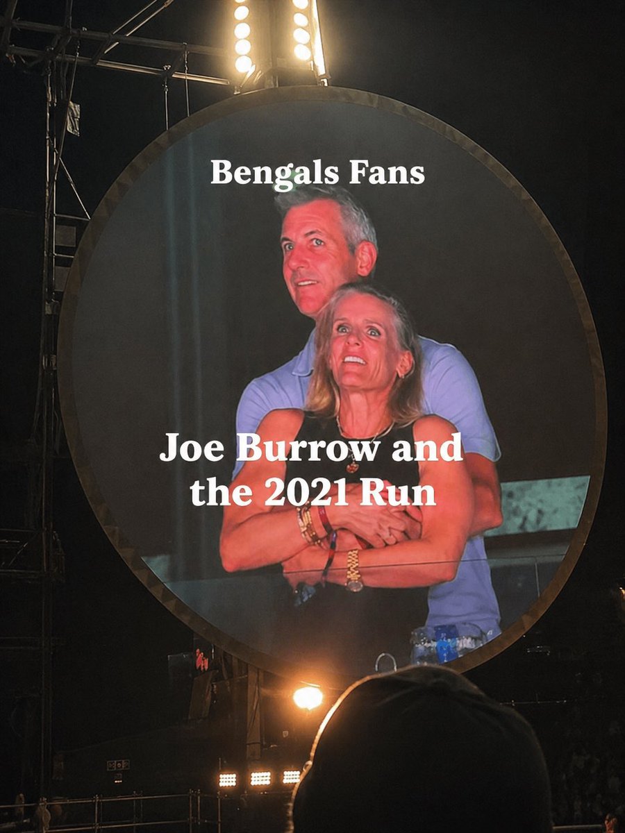 neweraszn tweet media