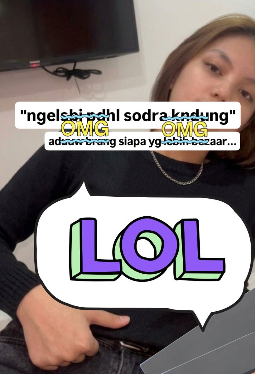 reva tweet media