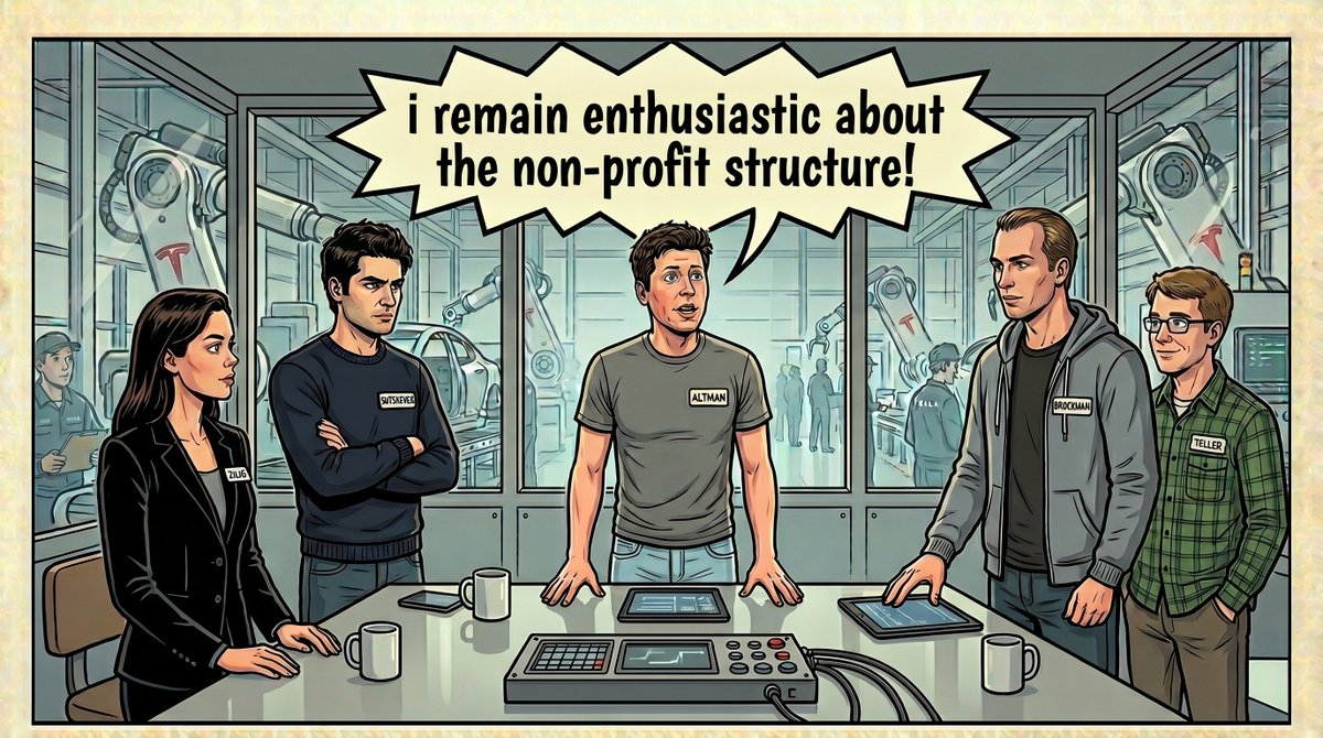 HowPowerTalks tweet picture