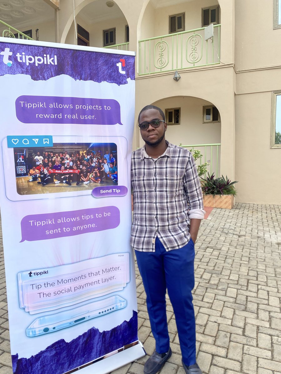 Elorm Dzikunu tweet media