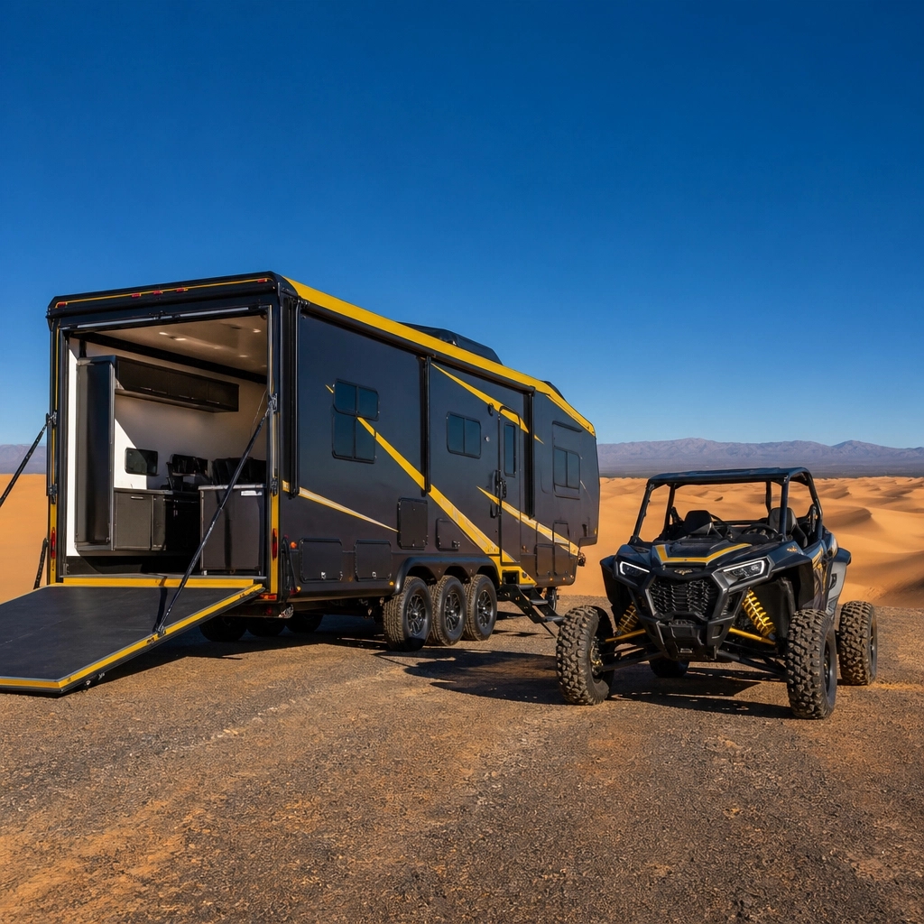 nevadains's tweet image. Heading to the dunes? Don't risk your gear! Protect toy haulers &amp;amp; UTVs with Dante Thompson’s 5-star VIP service. 1400+ clients trust us.

702-996-6434
insurancechoice.us

#RVLife #CampingNevada #AdventureReady #InsuranceGroupOfNevada #PreferredBroker