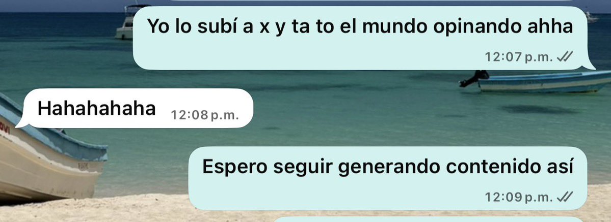 Lis con S ♨️ tweet media