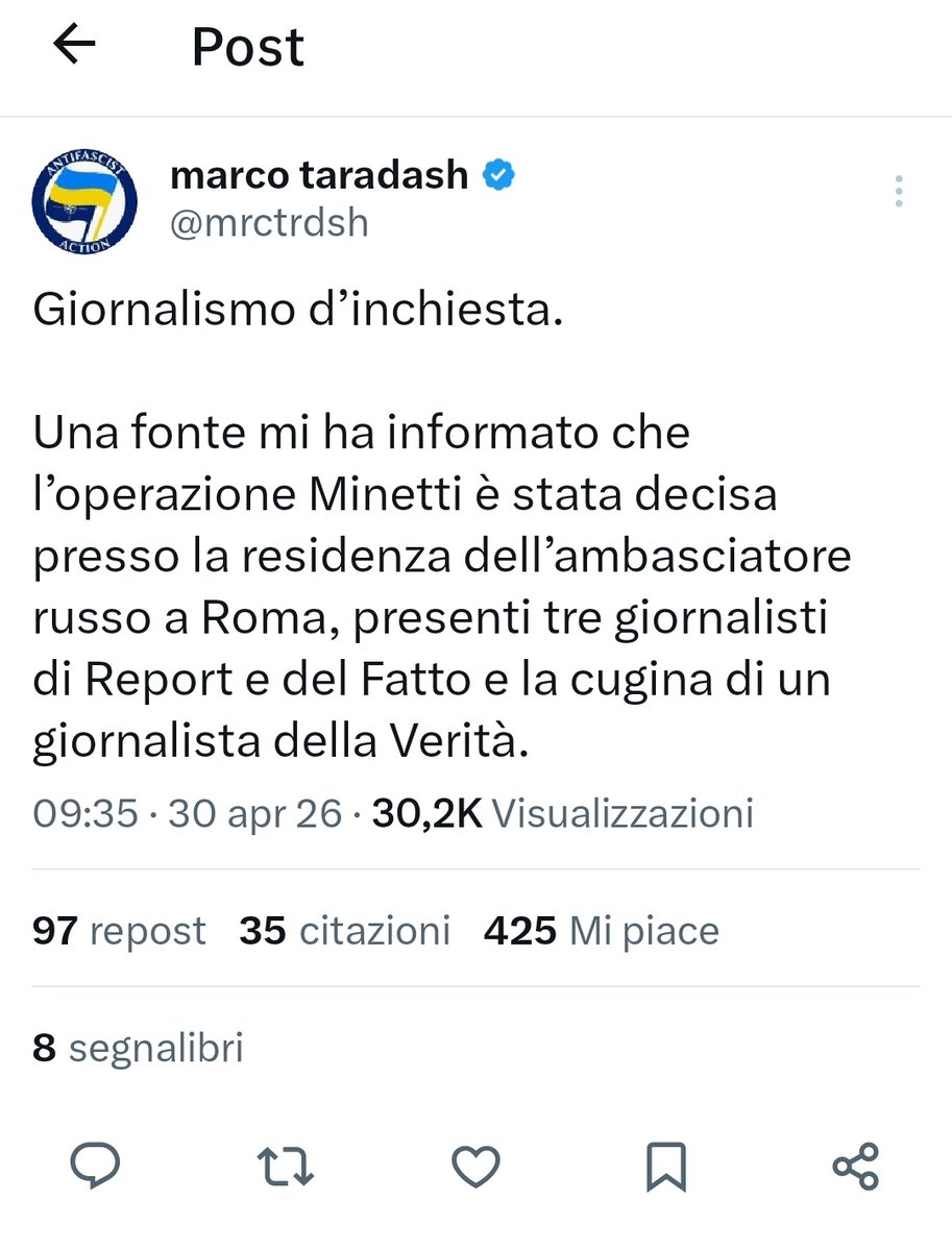 questo non è un uovo 🐕 tweet media