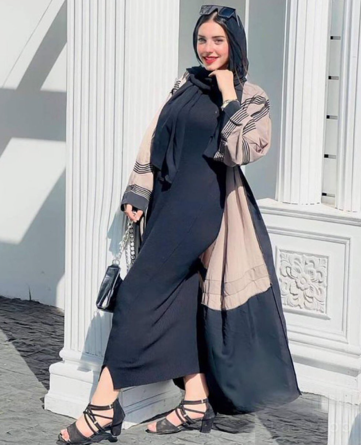 رنيمة🌷 tweet media