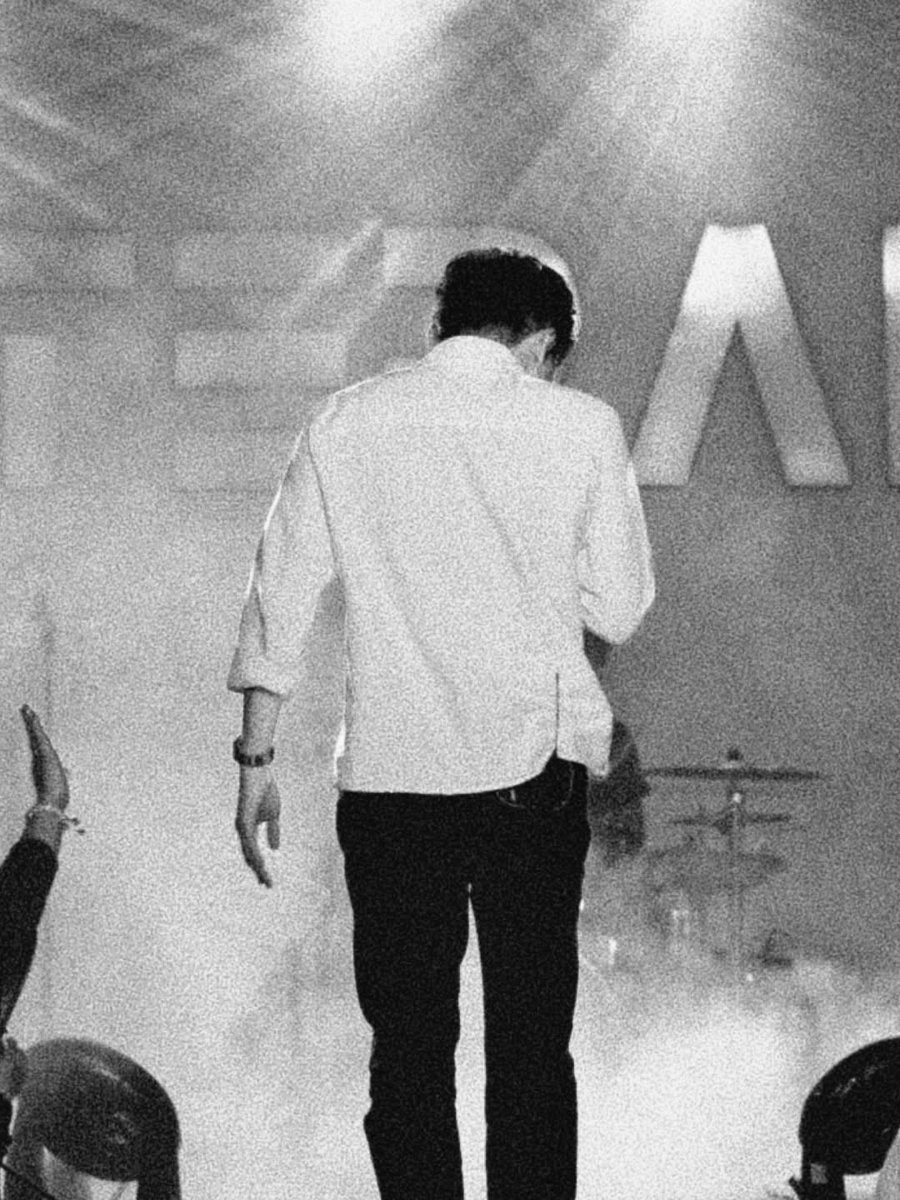 rhmamncs's tweet photo. Apapun yang kamu harapkan bisa tercapai, ditunggu karya indah lainnya🫶🏻

23ReasonsToLoveSam

#SamuelCipta23Unlocked 
#MayDayIsSamDay https://t.co/mErHe9keRH