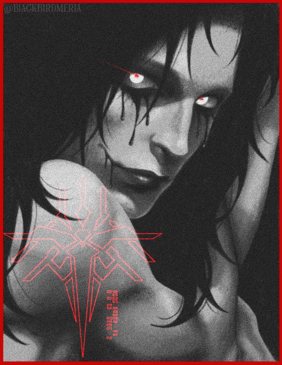 𝕬𝖓𝖎𝖙𝖆 𝕾. tweet media