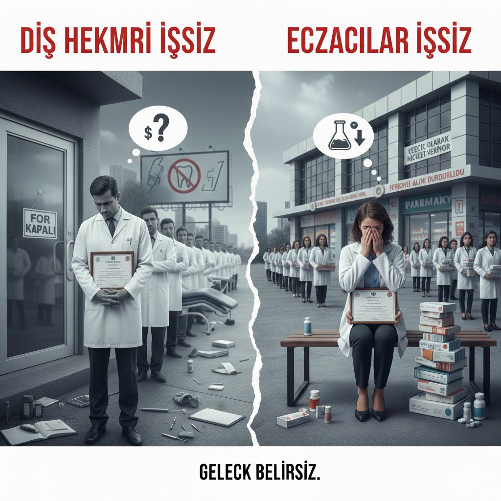Dişçi Puduhepa tweet media