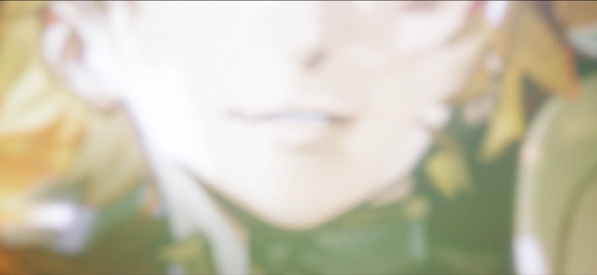 びーだま。 tweet media