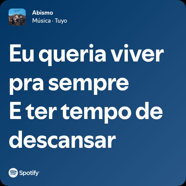 oituyo's tweet photo. FIM DA ESCALA 6X1 https://t.co/xJHx9RBwGS