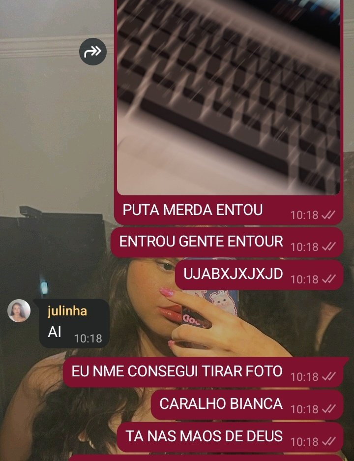 neurodivertida tweet media