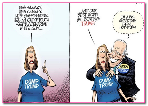 Charles Benninghoff tweet media