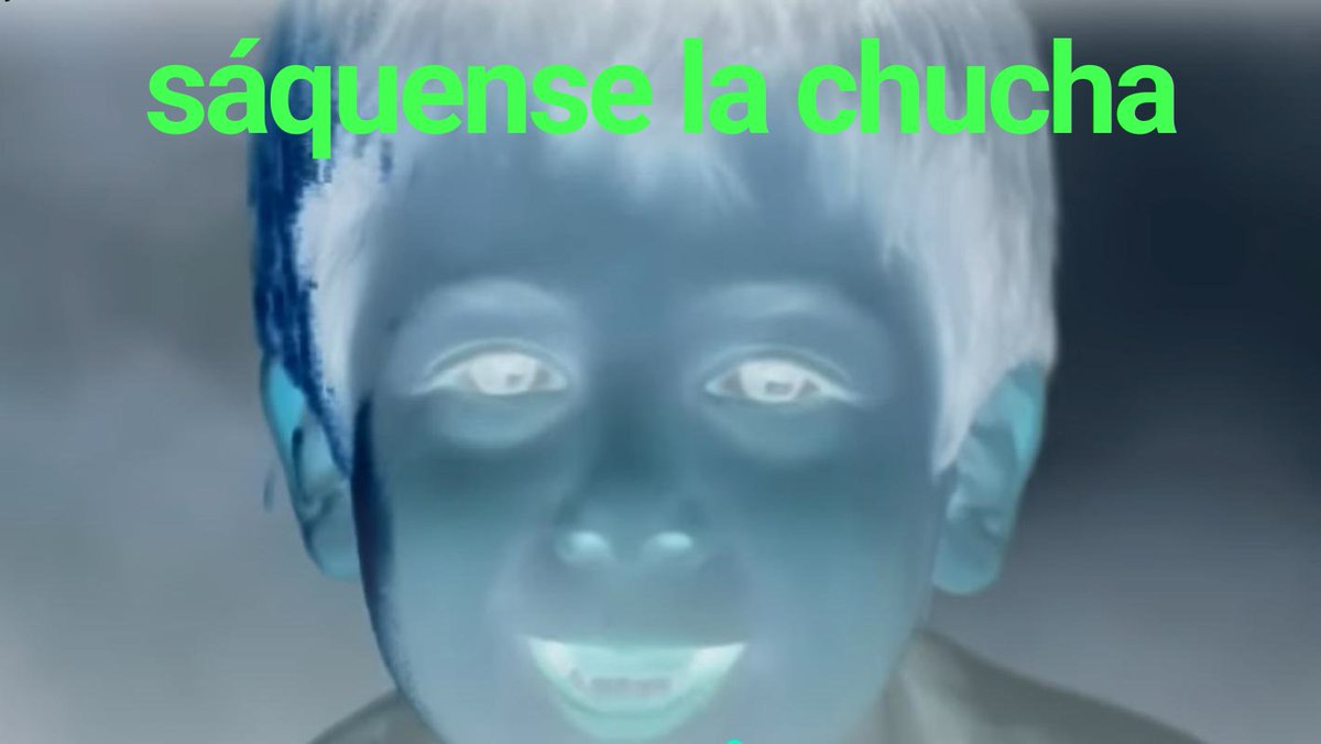 disfruta lo botado tweet media